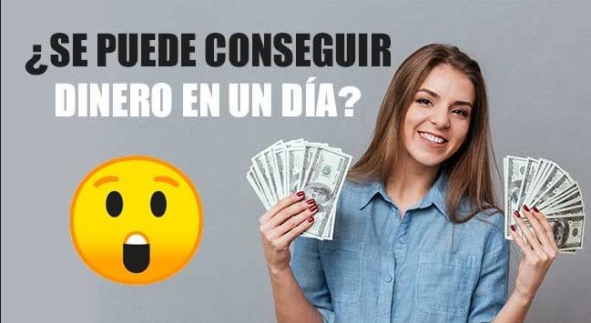 Cómo Ganar Dinero Rápido: Estrategias Efectivas para Obtener Ingresos Extra