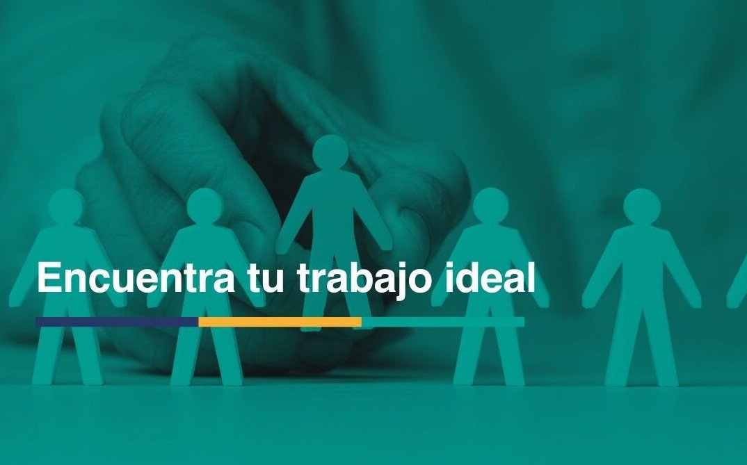 Requisitos para Ser Contratado en un Empleo para Conseguir el Trabajo Ideal